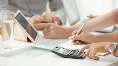 Zdjęcie artykułu wezwania-pfr-1123