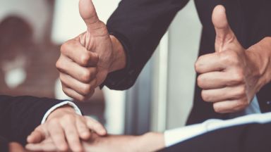 Zdjęcie artykułu Wycofanie-srodkow-z-PPK-to-nie-koniec-oszczedzania-