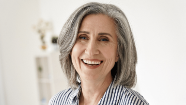 Zdjęcie artykułu zmiana-sposobu-inwestowania-0923n