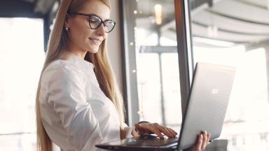 Zdjęcie artykułu wyniki-funduszy-ppk-1223