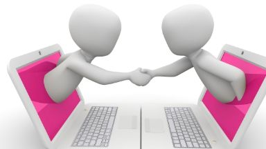 Zdjęcie artykułu WCAG_czyli_nowe_standardy_na_mojeppkpl_