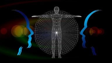 Zdjęcie artykułu III_edycja_Ogolnopolskiej_Konferencji_Oswiaty_i_Samorzadu_Online