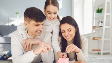 Zdjęcie artykułu GU-czy-pieniadze-w-ppk-sa-bezpieczne-1223