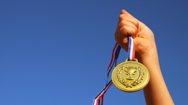 Zdjęcie artykułu Dodatkowa_wplata_do_PPK_jako_benefit_pracowniczy_w_jednostkach_sektora_finansow_publicznych