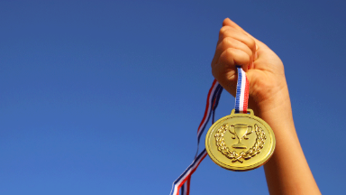 Zdjęcie artykułu Najlepsze_praktyki_wsrod_pracodawcow__benefity_Pracowniczych_Planow_Kapitalowych