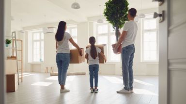 Zdjęcie artykułu bezpieczny-kredyt-2procent-ppk-0823n