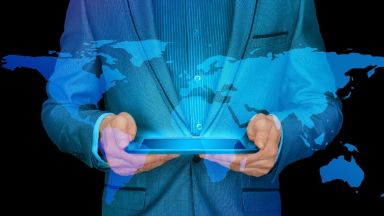 Zdjęcie artykułu Czy_mikroprzedsiebiorca_moze_czasami_zatrudniac_wiecej_niz_10_osob_