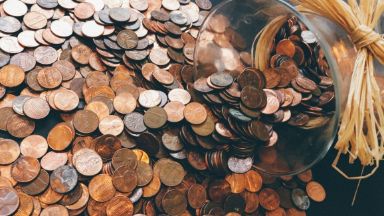 Zdjęcie artykułu ppk-w-praktyce-korzystanie-z-oszczednosci-qa-cz-4-0823n