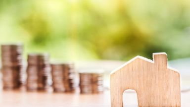 Zdjęcie artykułu DGP__Kiedy_wyplata_z_PPK_jest_zwolniona_z_podatku