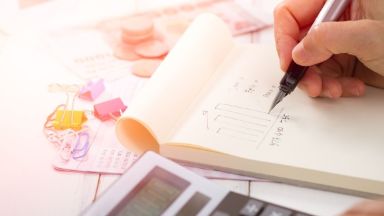 Zdjęcie artykułu Wplaty_do_PPK_sfinansowane_przez_pracodawce_to_przychod_uczestnika_PPK