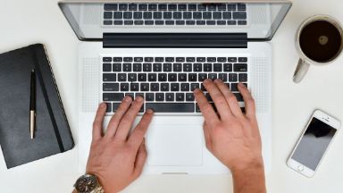 Zdjęcie artykułu infor-ppk-transfer-srodkow