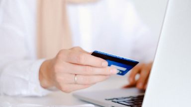 Zdjęcie artykułu Czasami_termin_na_dokonanie_wplat_do_PPK_jest_przedluzony