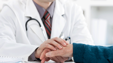 Zdjęcie artykułu Ekspert_PPK_radzi__Czy_w_razie_powaznego_zachorowania_mozna_wyplacic_czesc_srodkow_z_PPK