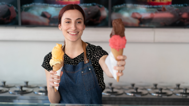 Zdjęcie artykułu czy-ppk-obejmuje-pracownikow-zatrudnionych-na-wakacje