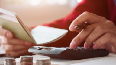 Zdjęcie artykułu regulacje-umowy-o-zarzadzanie-ppk-1023n