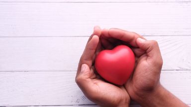 Zdjęcie artykułu W_razie_powaznego_zachorowania_mozna_skorzystac_z_oszczednosci_w_PPK_