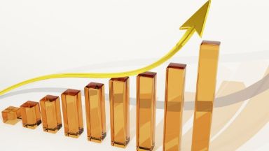 Zdjęcie artykułu Jak_zwiekszyc_swoje_wplaty_do_PPK