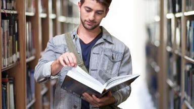 Zdjęcie artykułu Inforpl__Czy_student_moze_przystapic_do_PPK