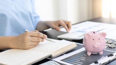 Zdjęcie artykułu ppkwpraktyce-wyplata-transferowa-do-zu-lub-lokate