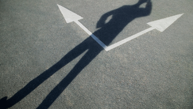 Zdjęcie artykułu Poprzednie-zatrudnienie-u-pracodawcy-mo-e-przy-pieszy--zapisanie-pracownika-do-PPK--