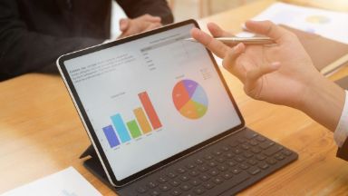 Zdjęcie artykułu jakie-czynniki-maja-wplyw-na-wyniki-ppk-1123