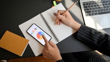 Zdjęcie artykułu zmiana-sposobu-inwestowania-1023n