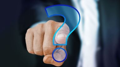 Zdjęcie artykułu Jak-obliczyc-3-miesieczny-okres-zatrudnienia--potrzebny-do-zawarcia-umowy-o-prowadzenie-PPK-