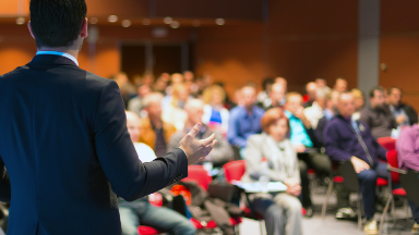 Zdjęcie artykułu Pracownicze_Plany_Kapitalowe_-_duzy_wzrost_zainteresowania_szkoleniami