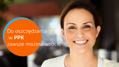 Zdjęcie artykułu Dlaczego_zostaje_Rozmowy_o_PPK