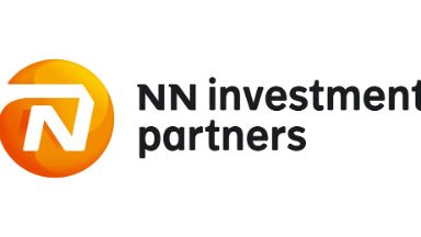 Zdjęcie artykułu Bezplatne_webinaria_PPK_dla_budzetowki_-_cykl_z_NN_Investment_Partners_TFI