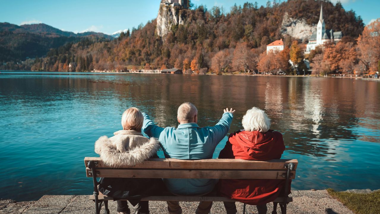 Zdjęcie artykułu rekordowy_rok_dla_przyszlych_emerytow