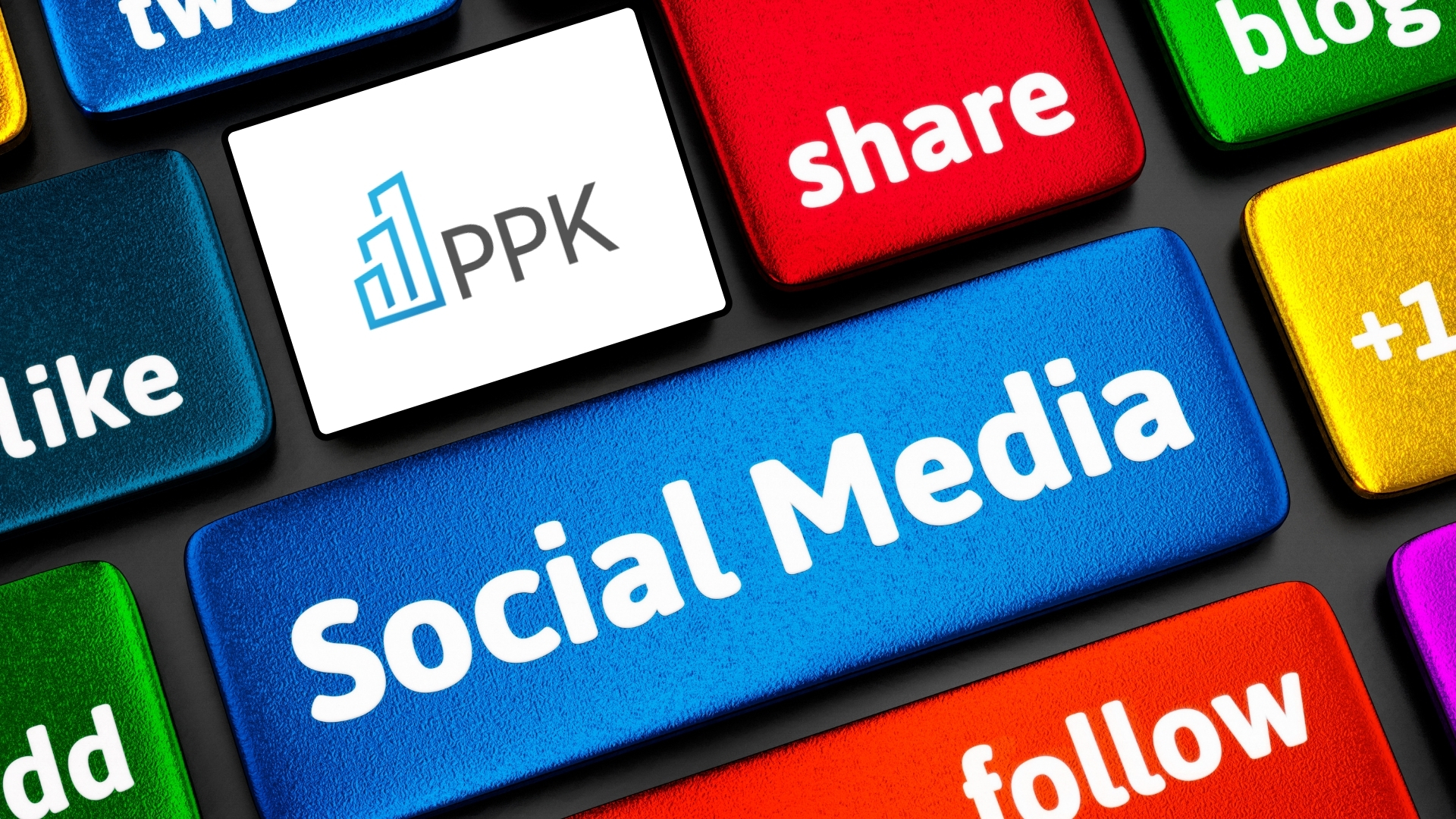 PPK w mediach społecznościowych