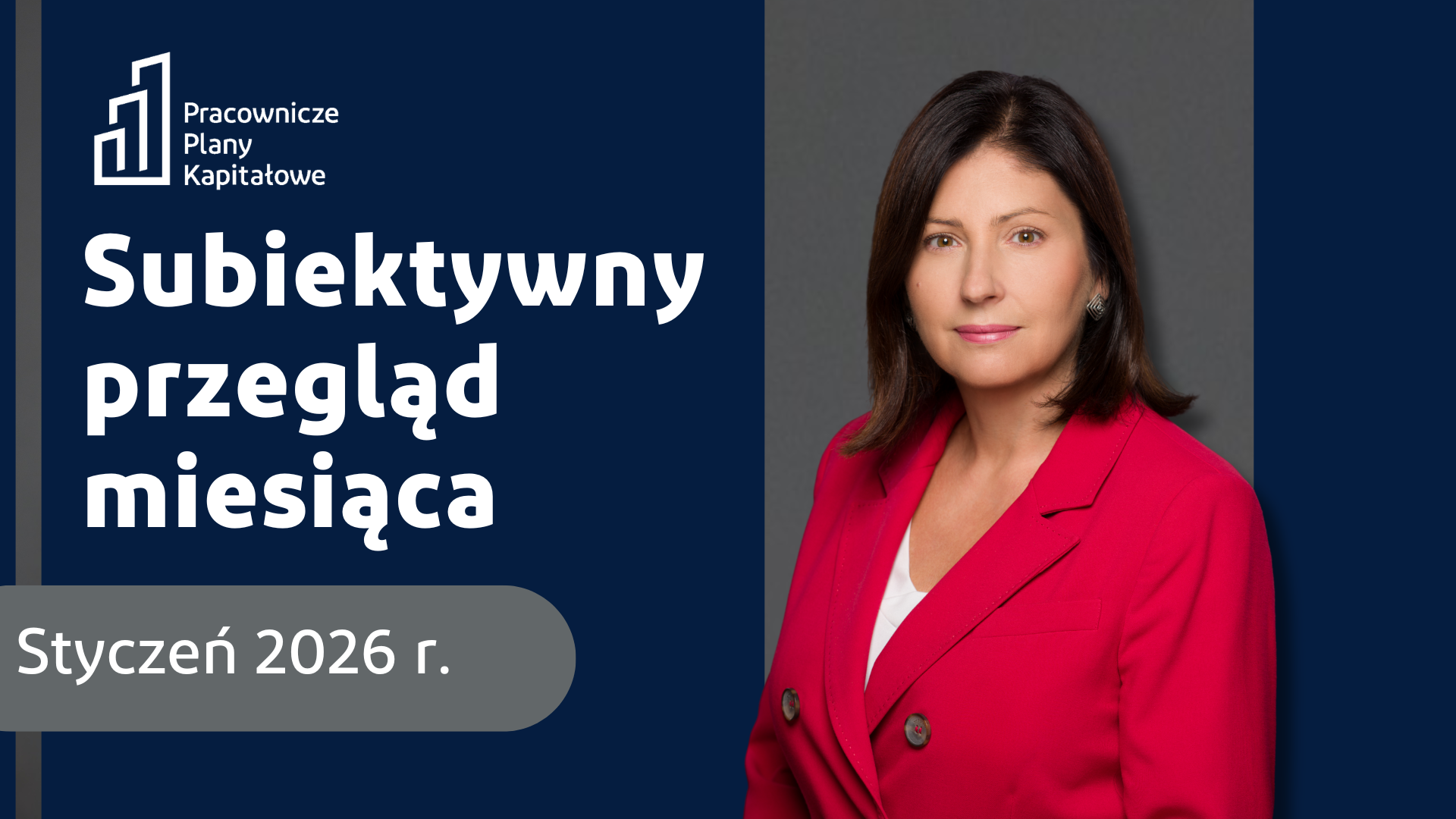 Zdjęcie artykułu nie-straszcie-przegladem-ppk