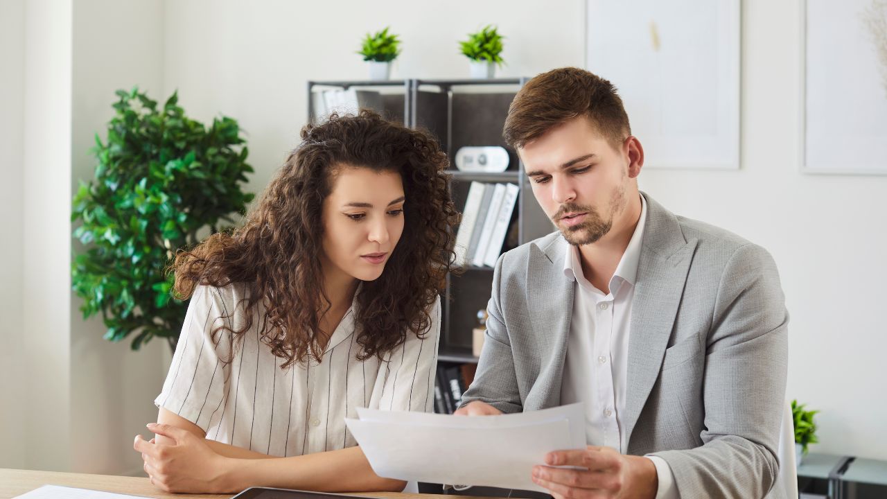 Czym jest przegląd PPK? I dlaczego nie oznacza zmian?