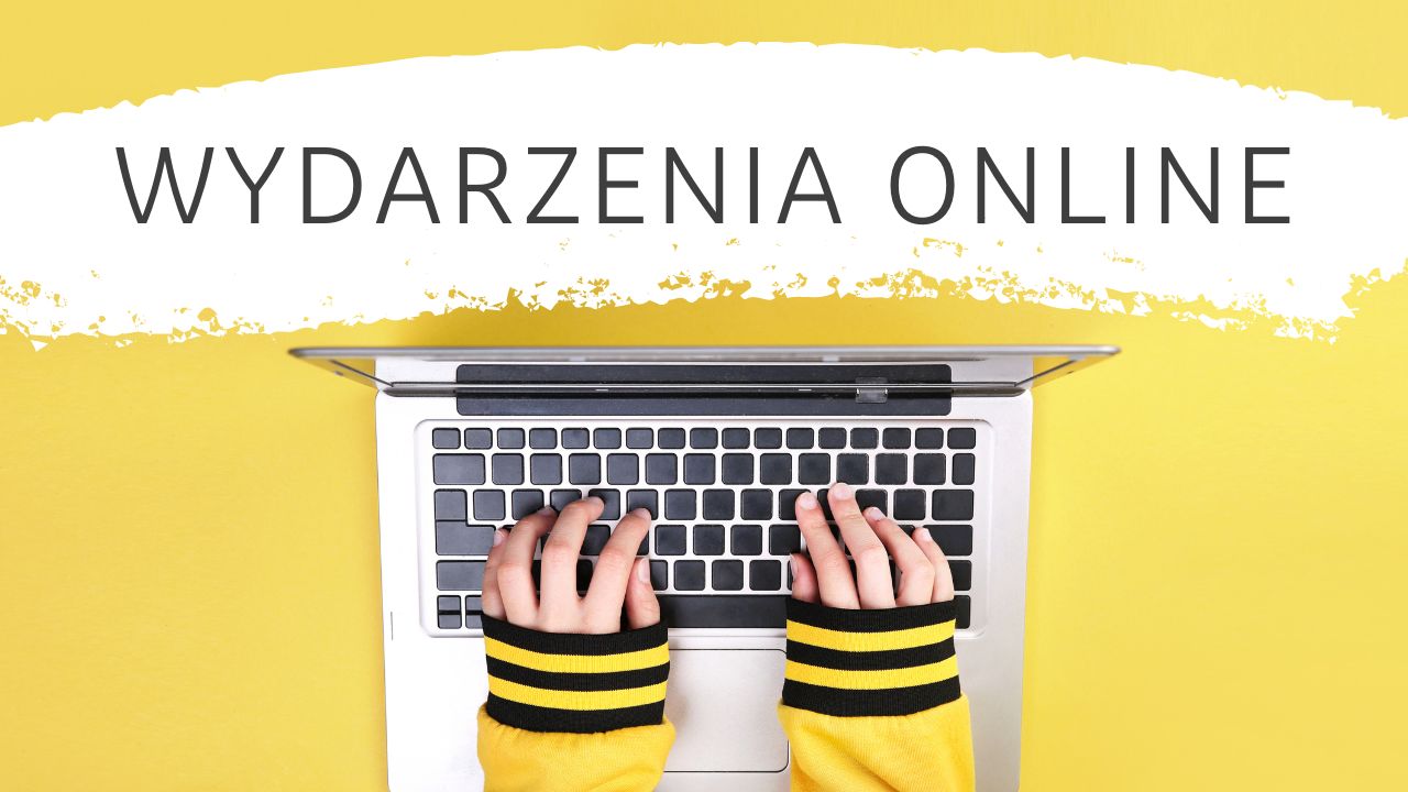 Wydarzenia PFR Portal PPK - oglądaj online!