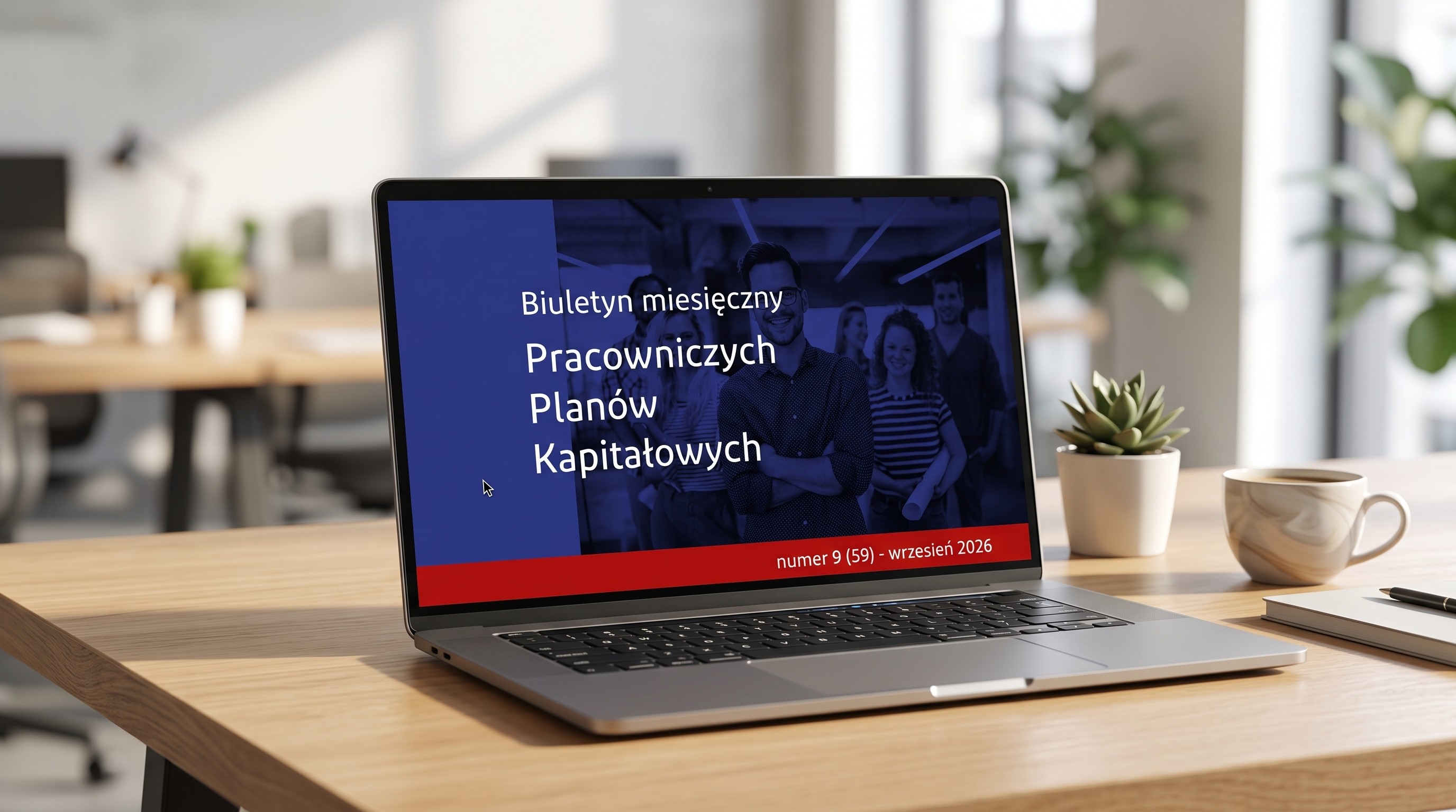Zdjęcie artykułu biuletynppk_wrzesien2026