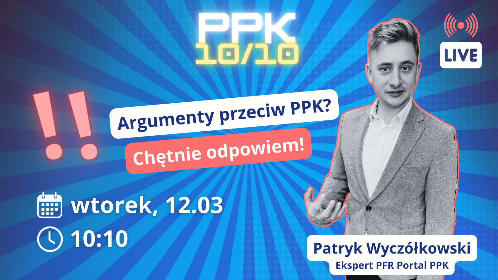 Zdjęcie artykułu argumenty-przeciwko-ppk-szkolenie-032024