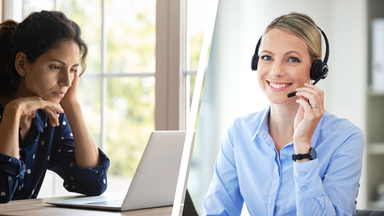 Odpowiadamy: pracodawca nakłania mnie do rezygnacji z PPK