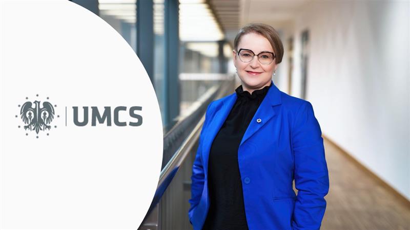 Zdjęcie artykułu Jak-UMCS-wspiera-pracownikow-w-budowaniu-oszczednosci-dzieki-PPK_0925