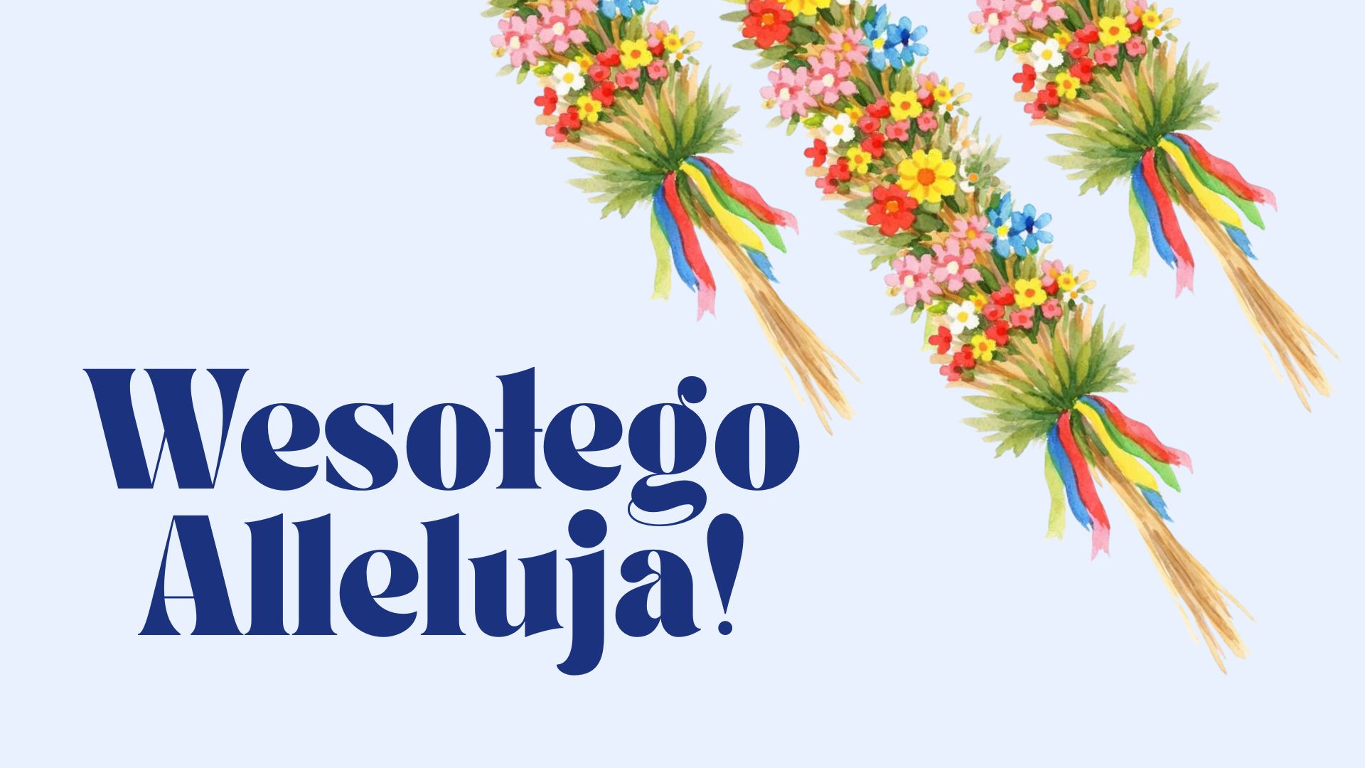 Zdjęcie artykułu wielkanoc2026