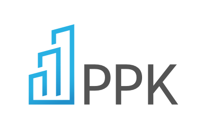 Logo Moje PPK