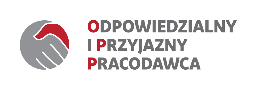 Śledź na żywo 10. galę wręczenia nagród „Odpowiedzialny i Przyjazny Pracodawca”