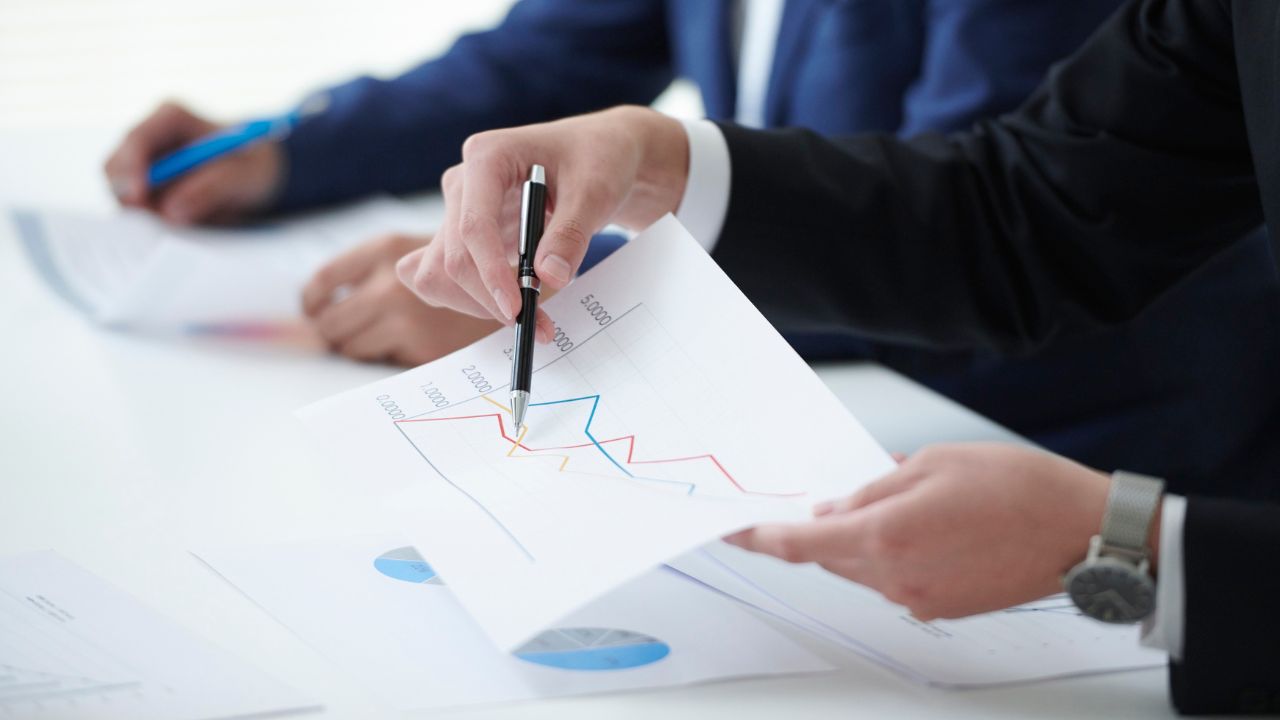 Zdjęcie artykułu wyniki-funduszy-zdefiniowanej-daty-fzd-zestawienie-za-2025-rok