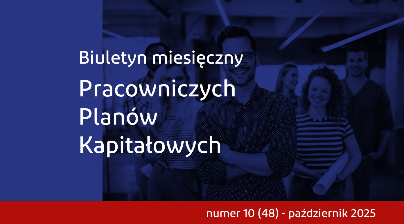 Zdjęcie artykułu biuletyn_ppk_1025