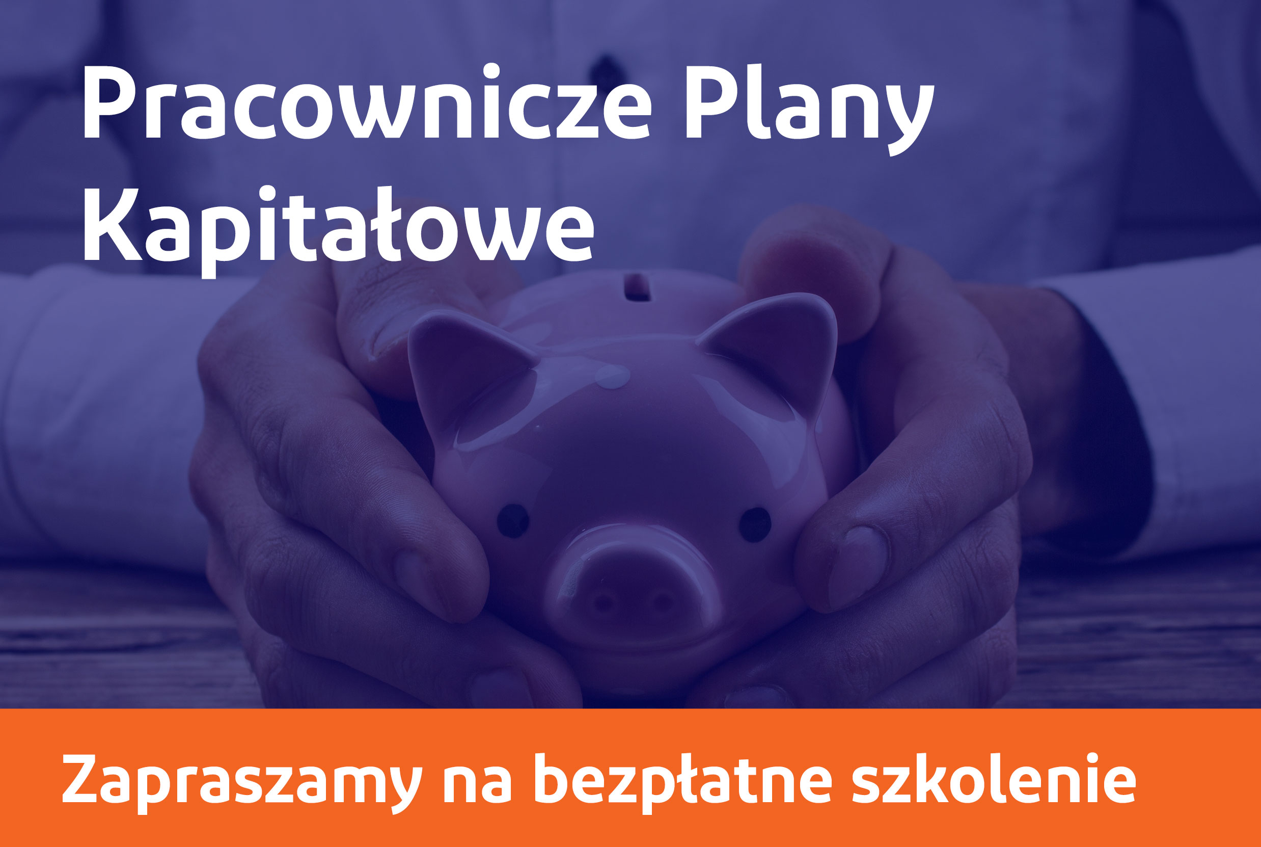Bezpłatne szkolenia PPK: teraz Opole, Wrocław i Kłodzko
