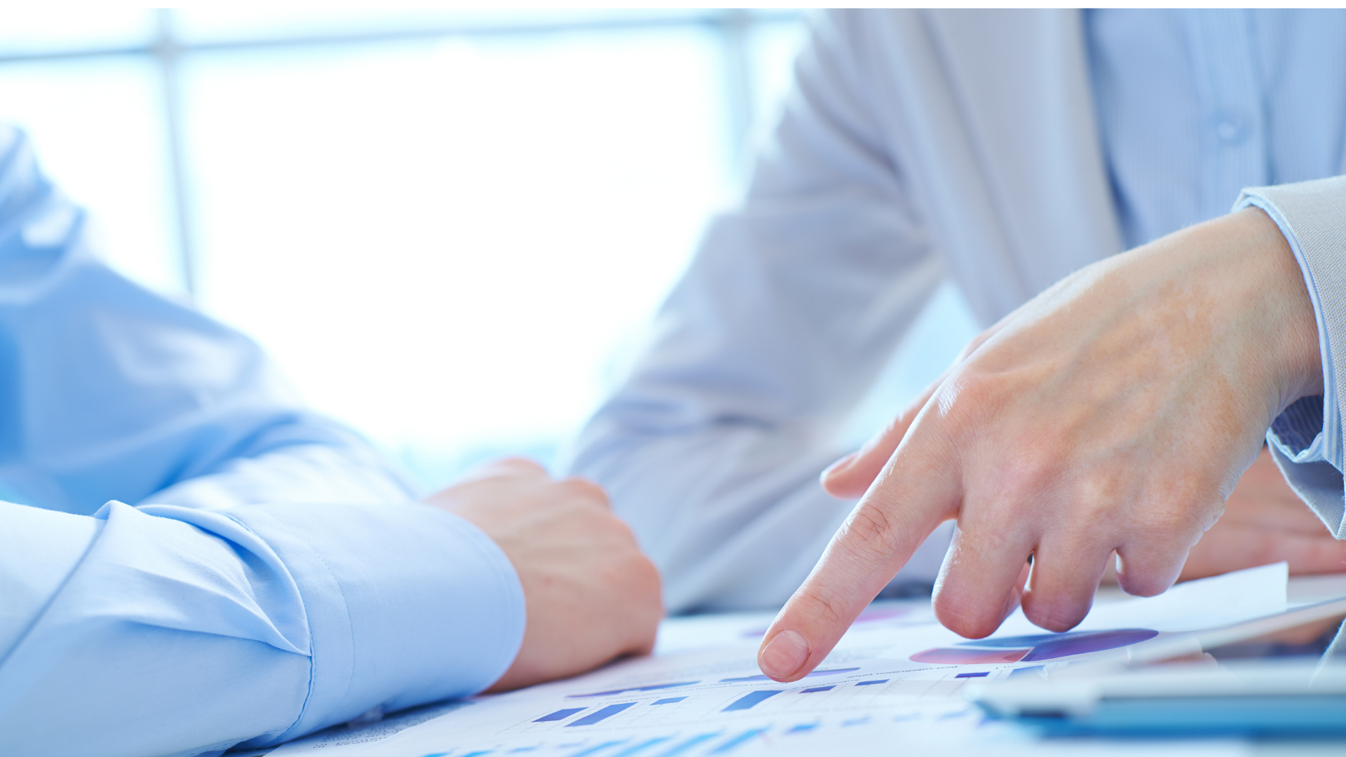 Zakończenie procesu przejęcia NN Investment Partners przez Goldman Sachs Asset Management