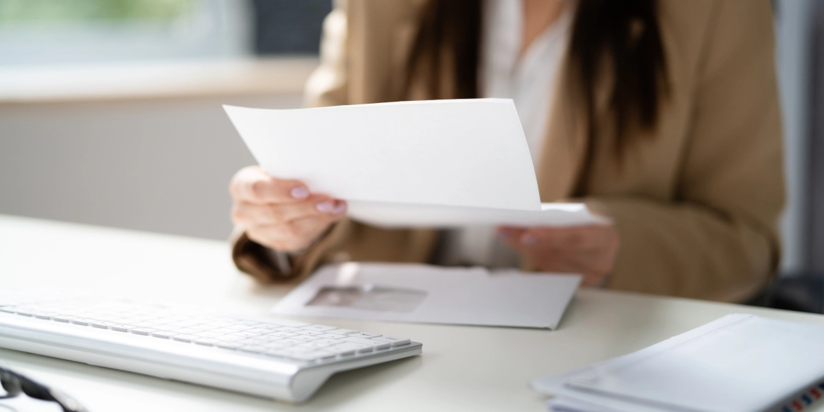 Zdjęcie artykułu wezwania_pfr_2025