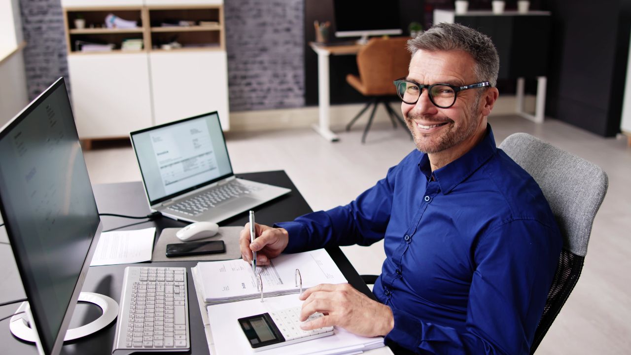 Zdjęcie artykułu wojt_burmistrz_starosta_czy_moga_byc_w_ppk