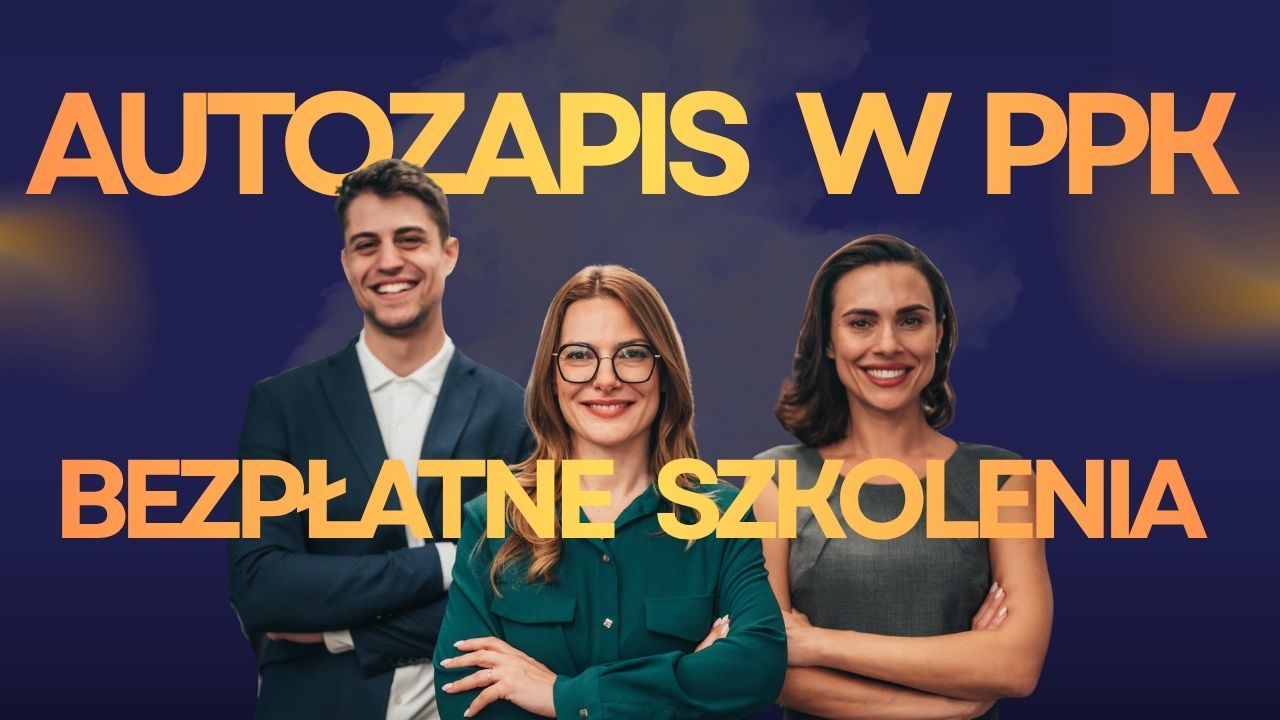 Zdjęcie artykułu szkolenie_autozapis_2027