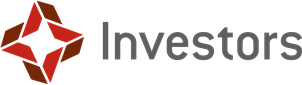 Ikona Investors Towarzystwo Funduszy Inwestycyjnych S.A.